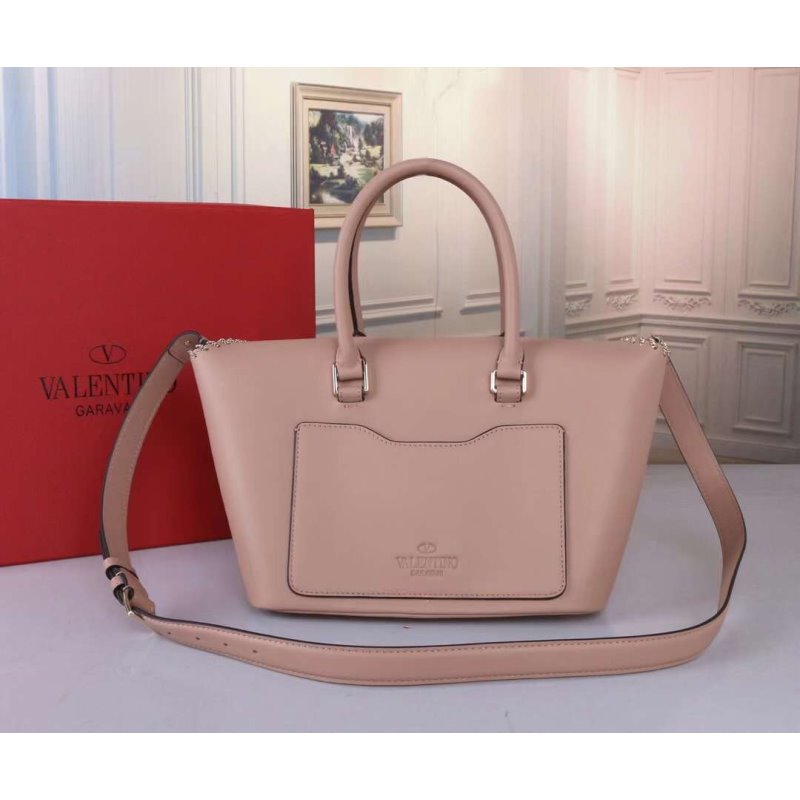 Valentino V Sling tote Bag BGMP0808