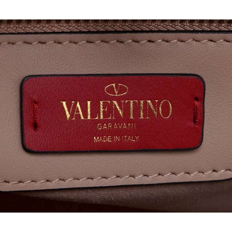 Valentino V Sling tote Bag BGMP0808