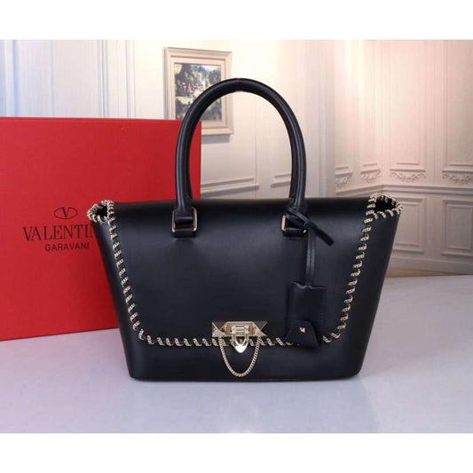 Valentino V Sling tote Bag BGMP0809
