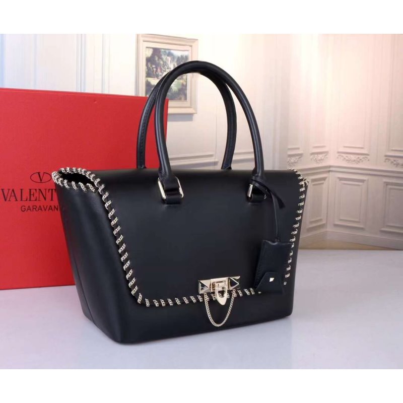 Valentino V Sling tote Bag BGMP0809
