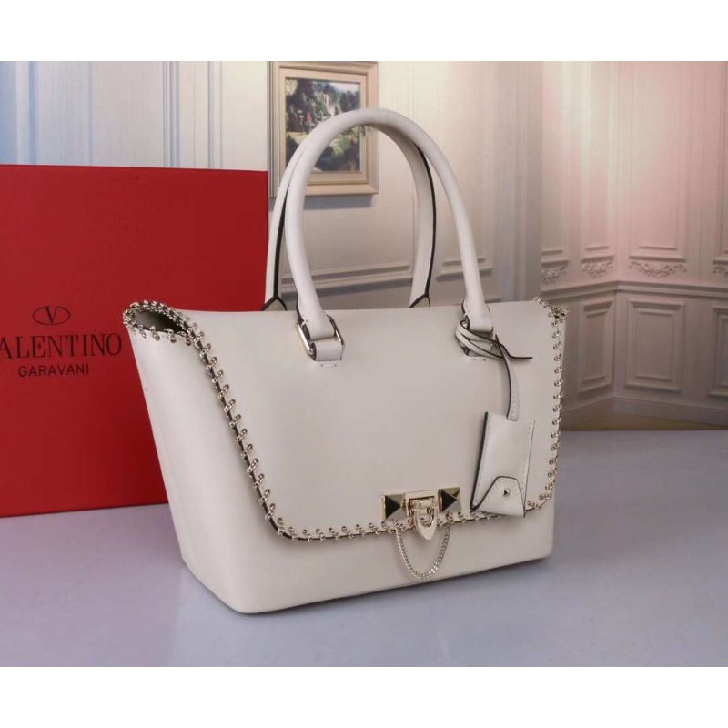 Valentino V Sling tote Bag BGMP0810