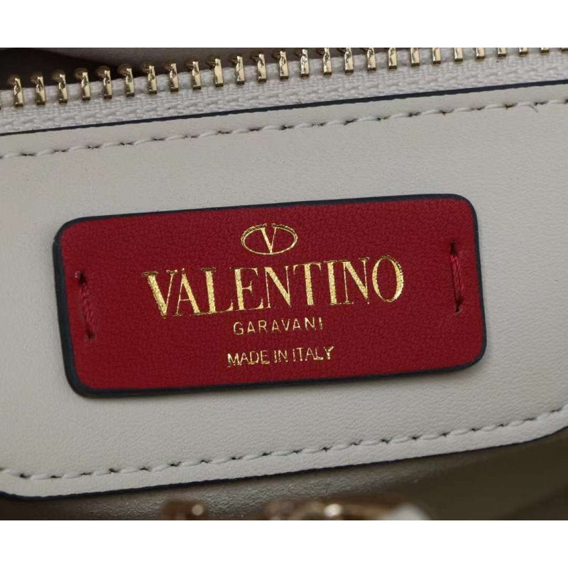 Valentino V Sling tote Bag BGMP0810