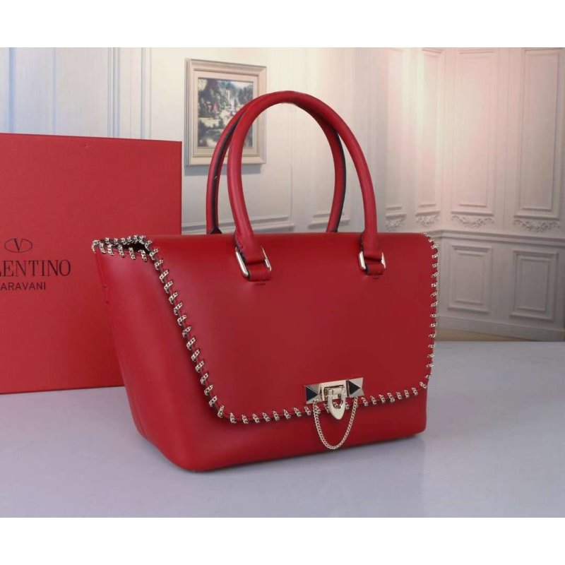 Valentino V Sling tote Bag BGMP0811