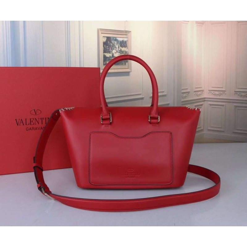 Valentino V Sling tote Bag BGMP0811
