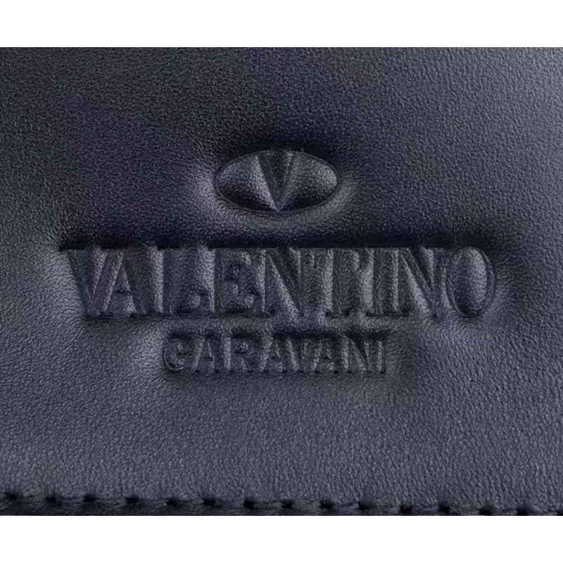 Valentino V Sling tote Bag BGMP0812