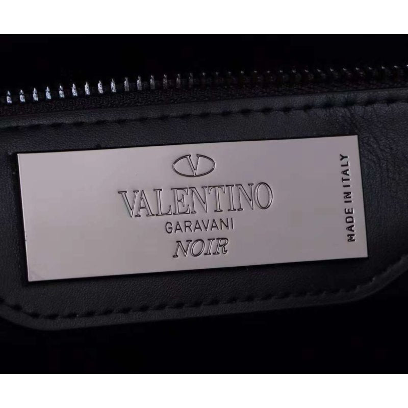 Valentino V Sling tote Bag BGMP0812