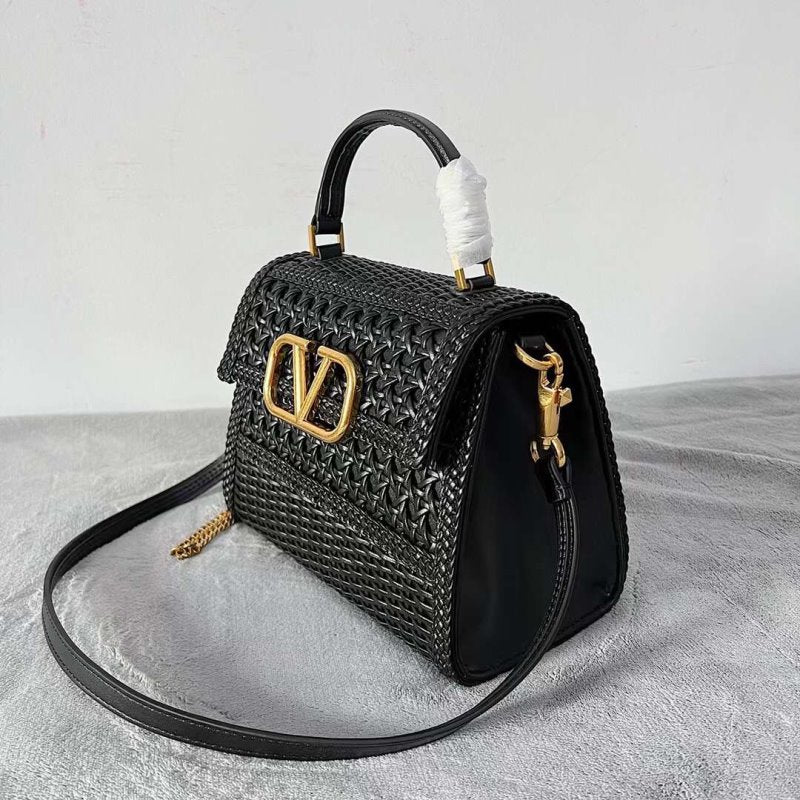 Valentino V Sling tote Bag BGMP0825
