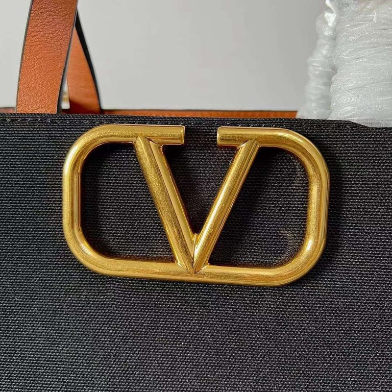 Valentino V Sling tote Bag BGMP0827