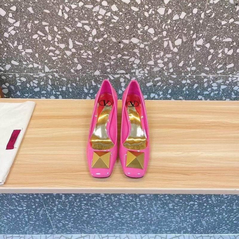 Stud Series Single Shoe SH00167
