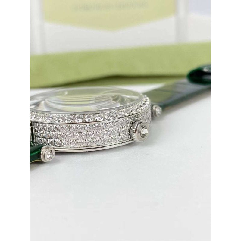 Moon and Stars Wrist Watch WAT02267