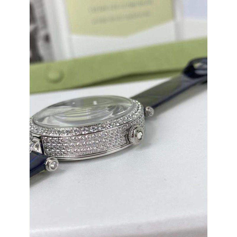 Moon and Stars Wrist Watch WAT02269