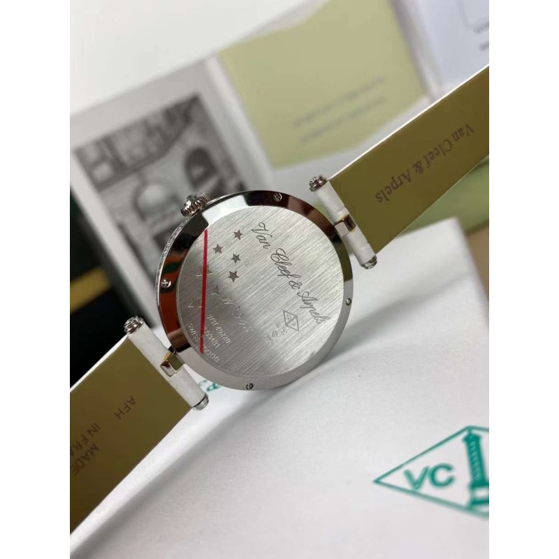 Moon and Stars Wrist Watch WAT02273