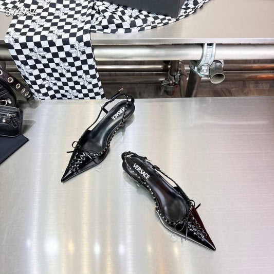 Versace Sandals SHS05143