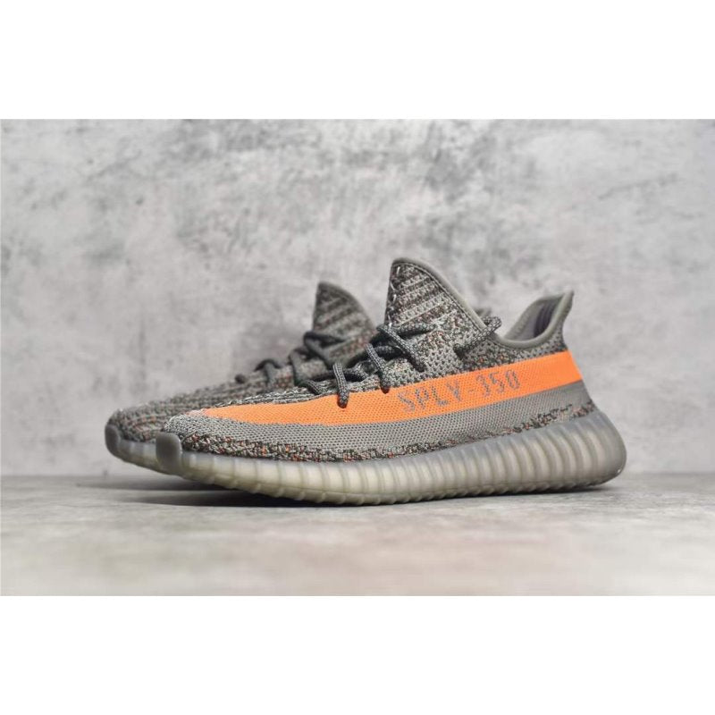 Yeezy 350V2 Boost Shoe SHS04757