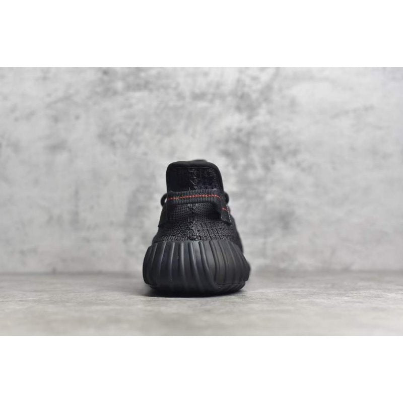 Yeezy 350V2 Boost Shoe SHS04767