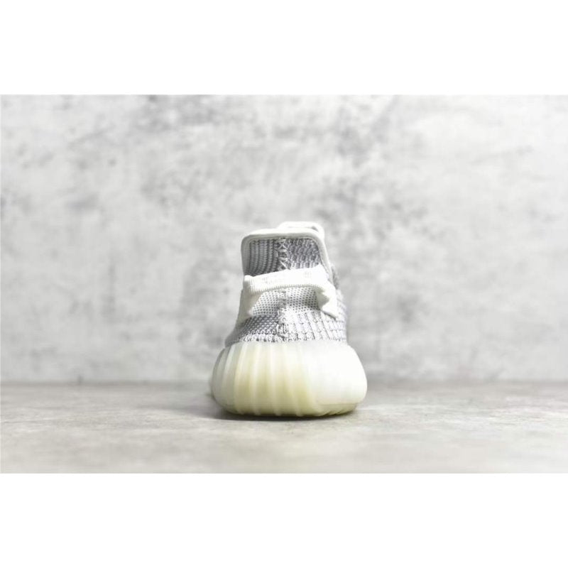 Yeezy 350V2 Boost Shoe SHS04782