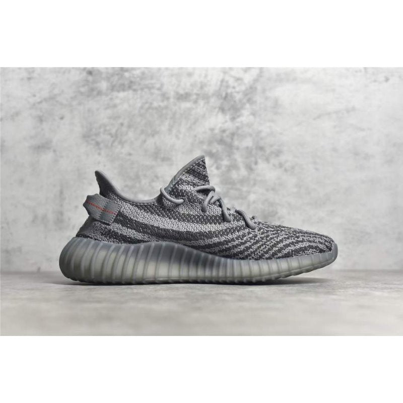 Yeezy 350V2 Boost Shoe SHS04787