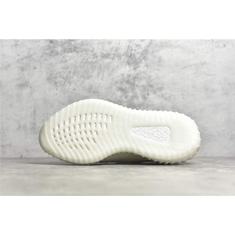 Yeezy 350V2 Boost Shoe SHS04788