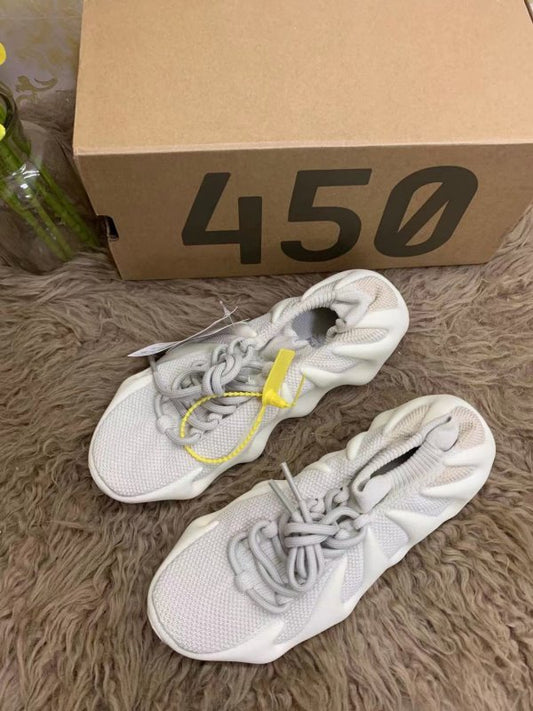 Yeezy Boost 450 Sneakers SHS03078