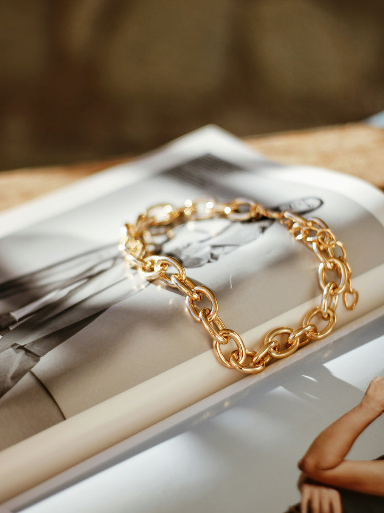 Hermes Accessories