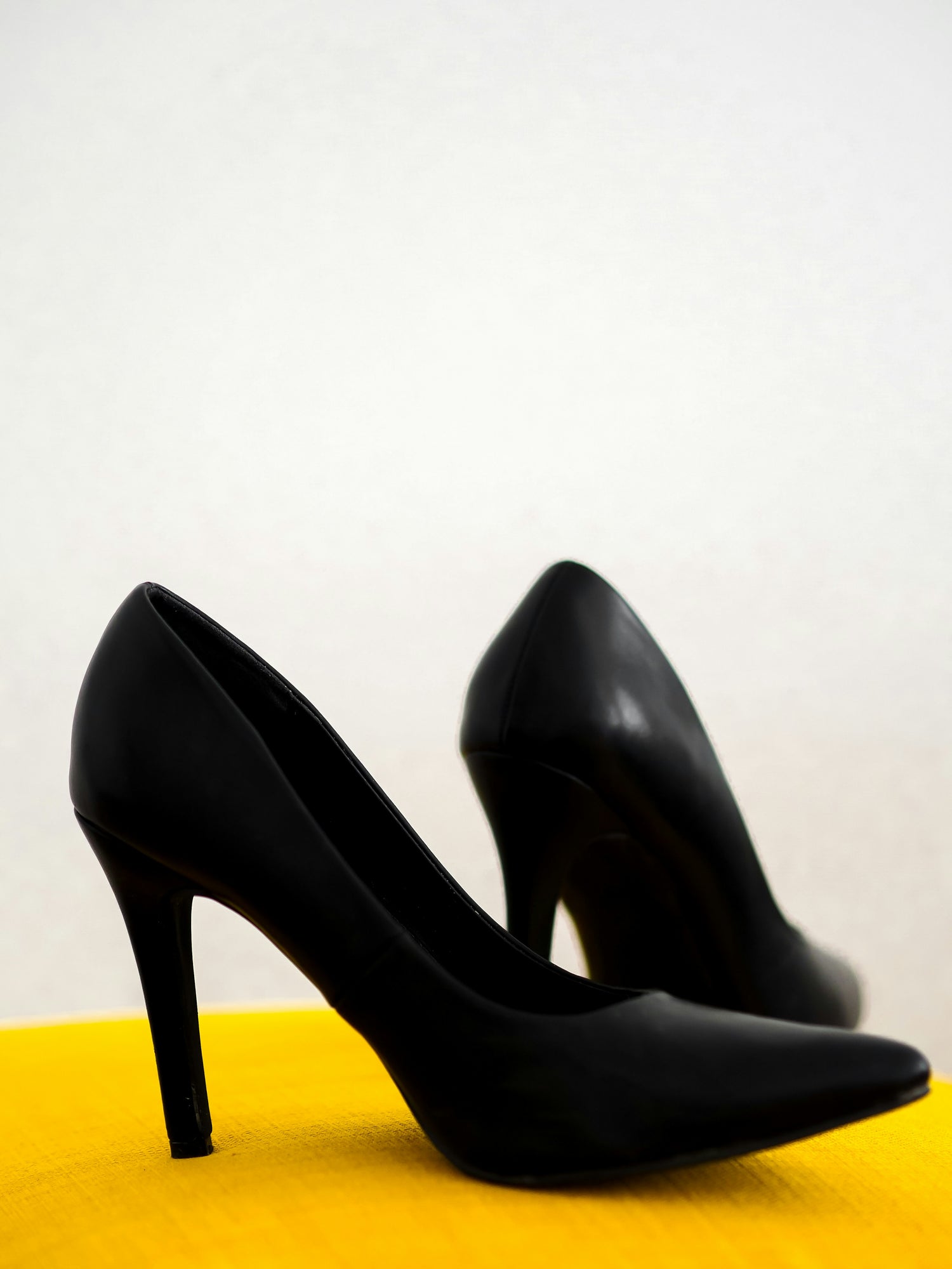 Fendi Shoes