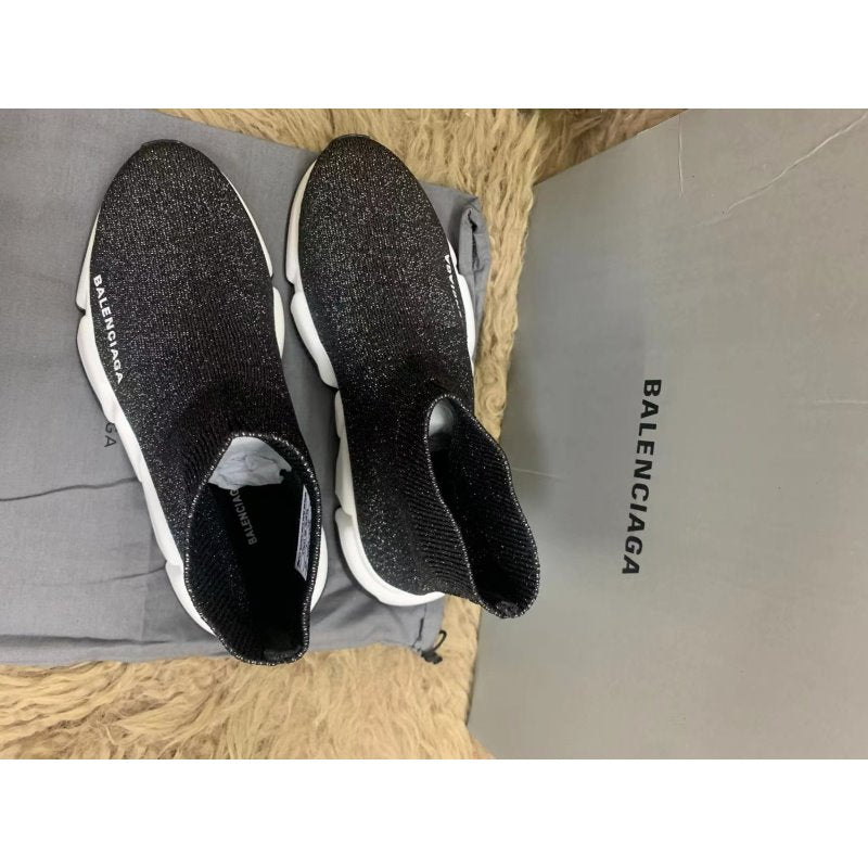 Balenciaga Shoes SHS03545