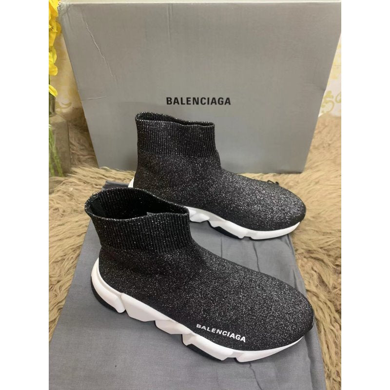 Balenciaga Shoes SHS03545