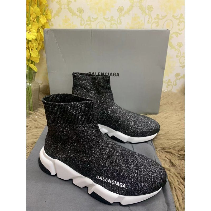 Balenciaga Shoes SHS03545