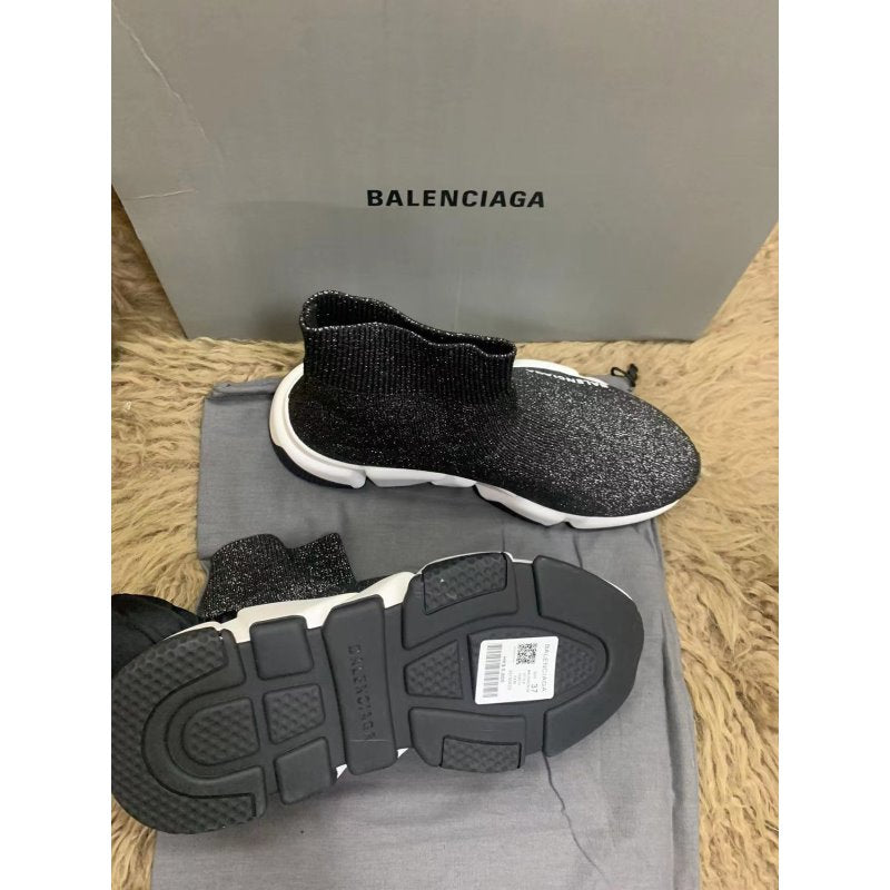 Balenciaga Shoes SHS03545