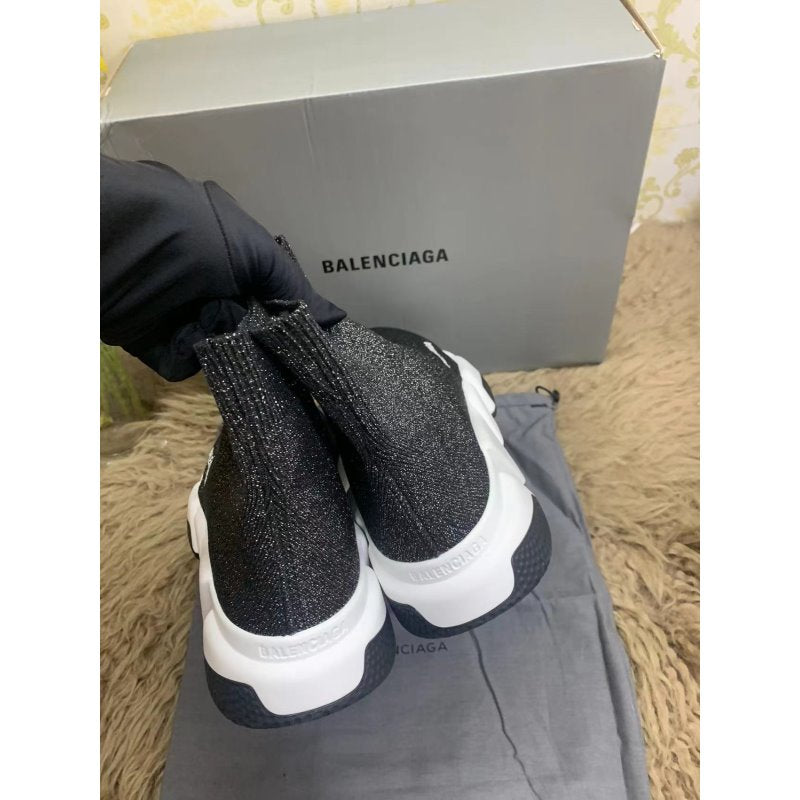 Balenciaga Shoes SHS03545