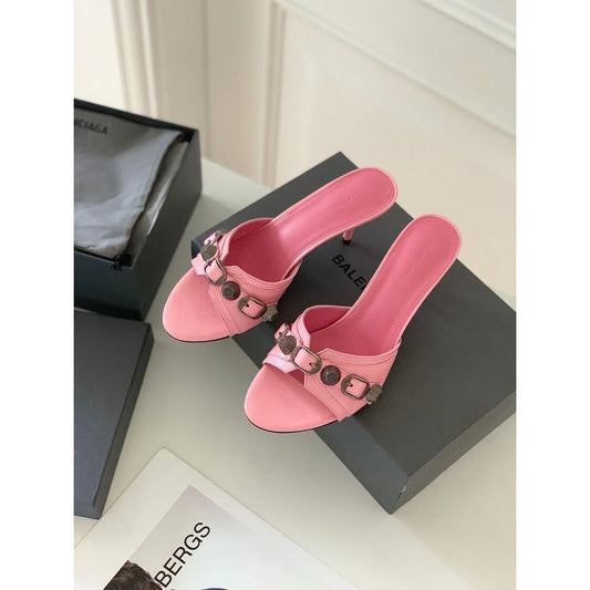 Balenciaga Slippers SHS04097