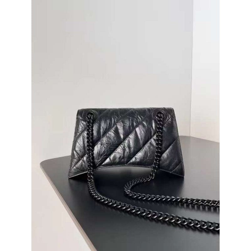 Balenciaga Crush Chain Bag BGMP1739