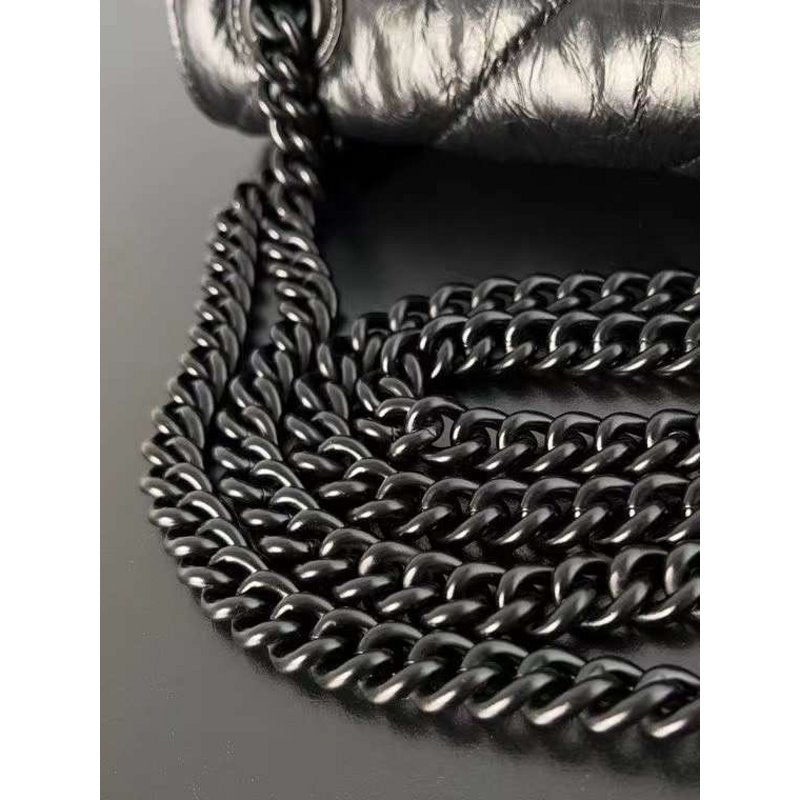 Balenciaga Crush Chain Bag BGMP1739