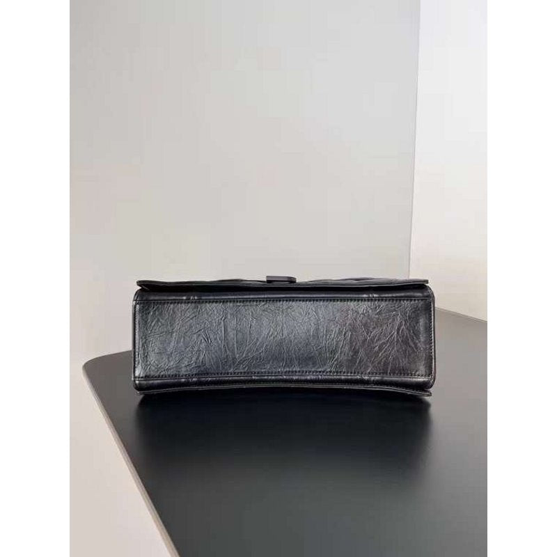 Balenciaga Crush Chain Bag BGMP1740