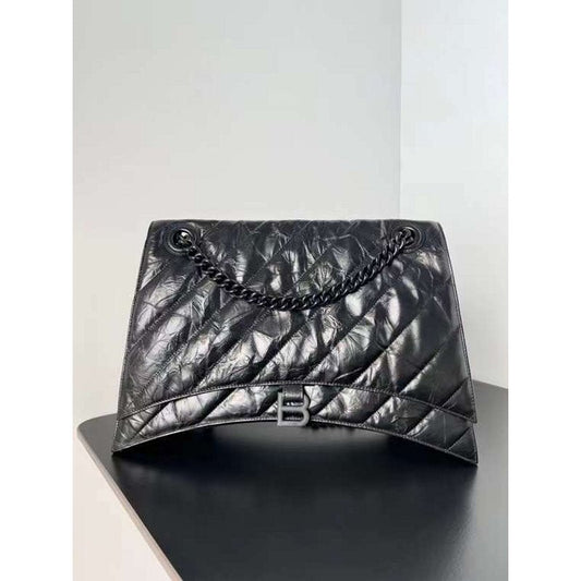 Balenciaga Crush Chain Bag BGMP1741