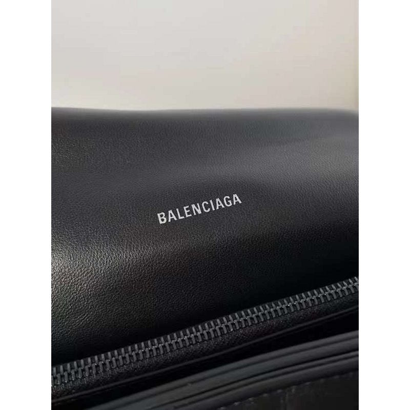 Balenciaga Crush Chain Bag BGMP1741