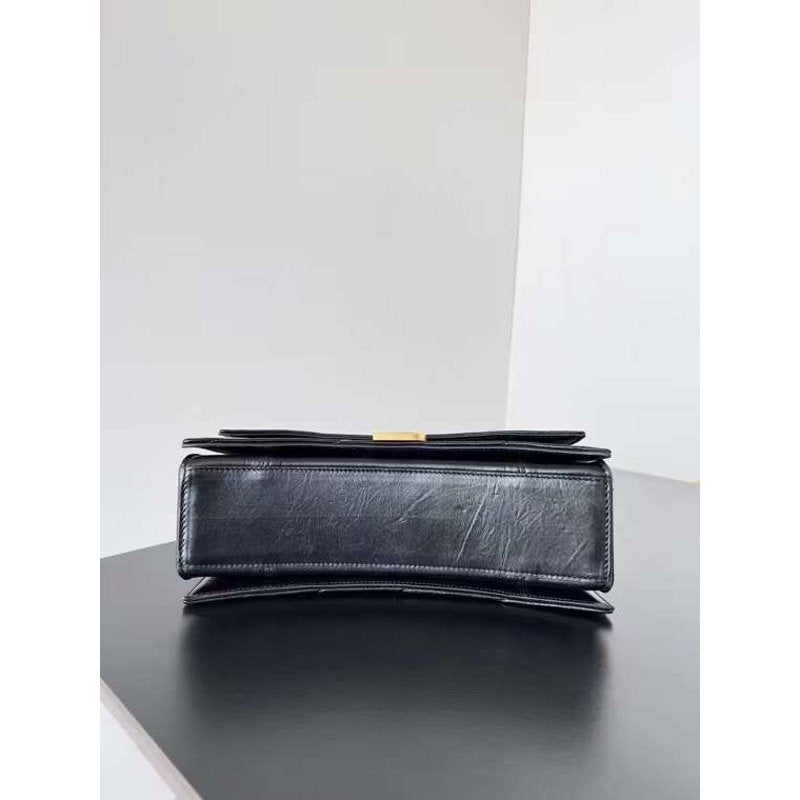 Balenciaga Crush Chain Bag BGMP1743