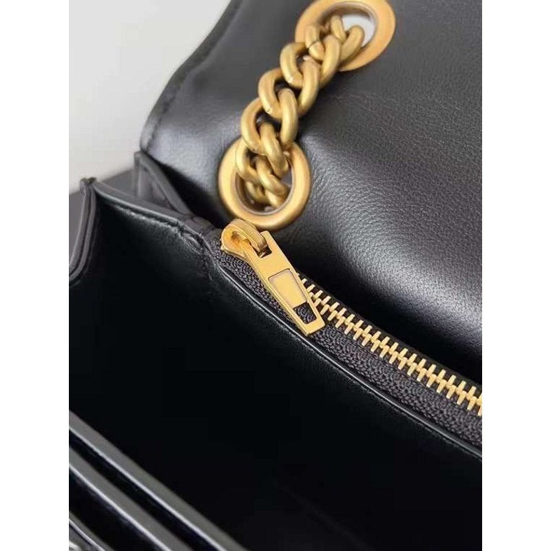 Balenciaga Crush Chain Bag BGMP1743