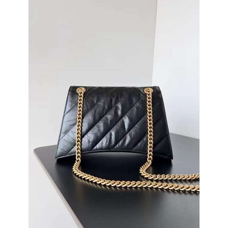 Balenciaga Crush Chain Bag BGMP1744