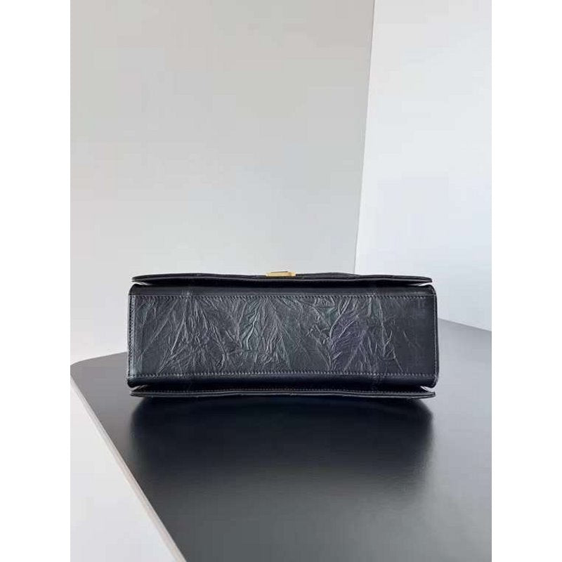 Balenciaga Crush Chain Bag BGMP1744