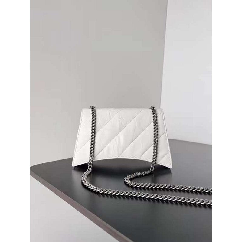 Balenciaga Crush Chain Bag BGMP1746