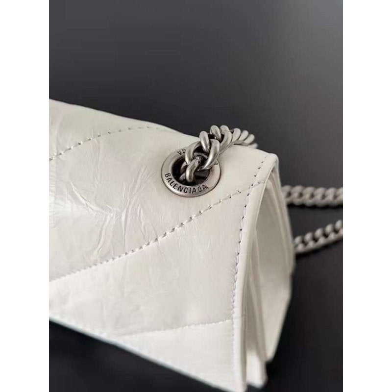 Balenciaga Crush Chain Bag BGMP1746