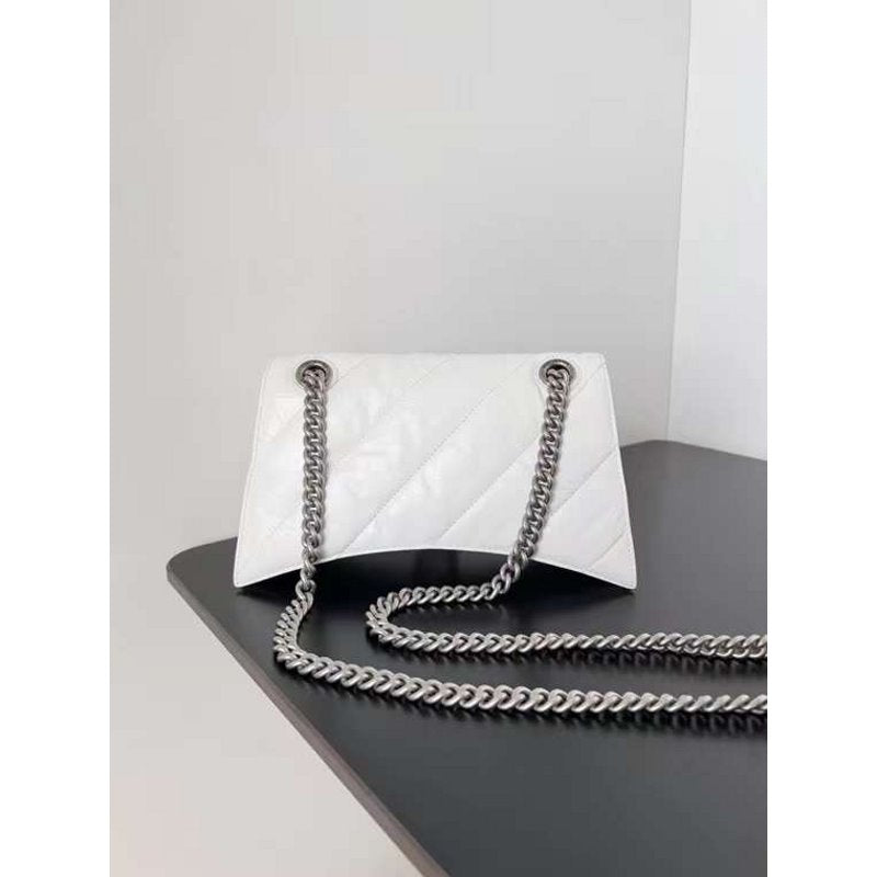 Balenciaga Crush Chain Bag BGMP1747