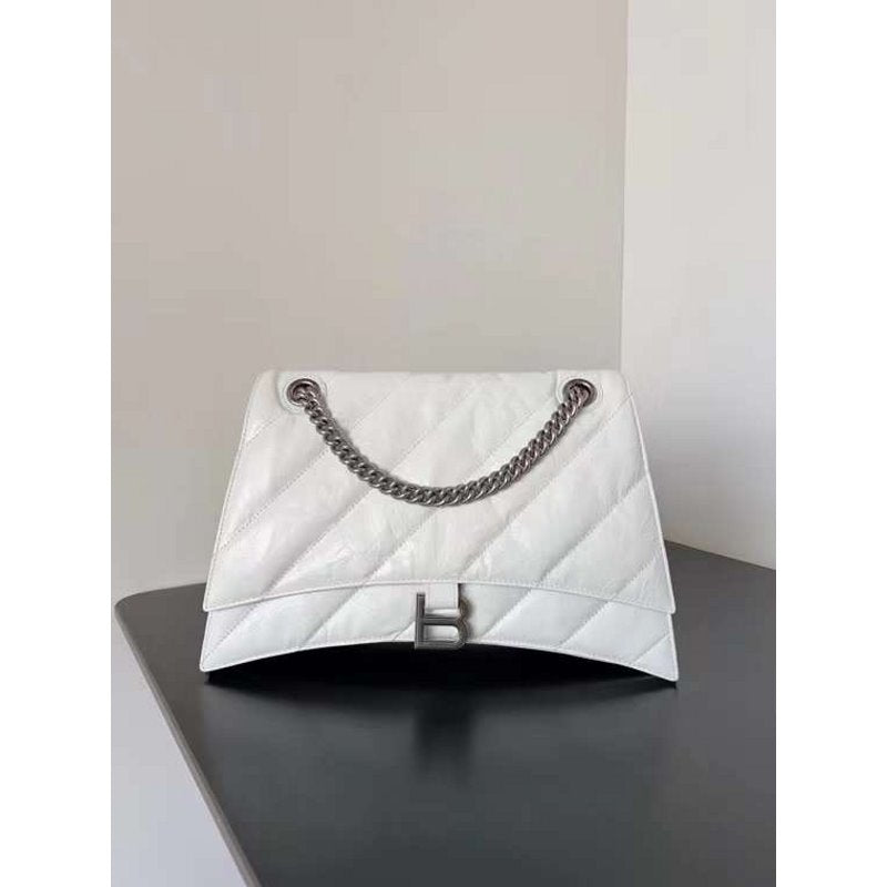 Balenciaga Crush Chain Bag BGMP1748