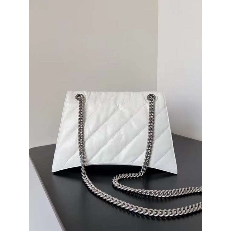 Balenciaga Crush Chain Bag BGMP1748