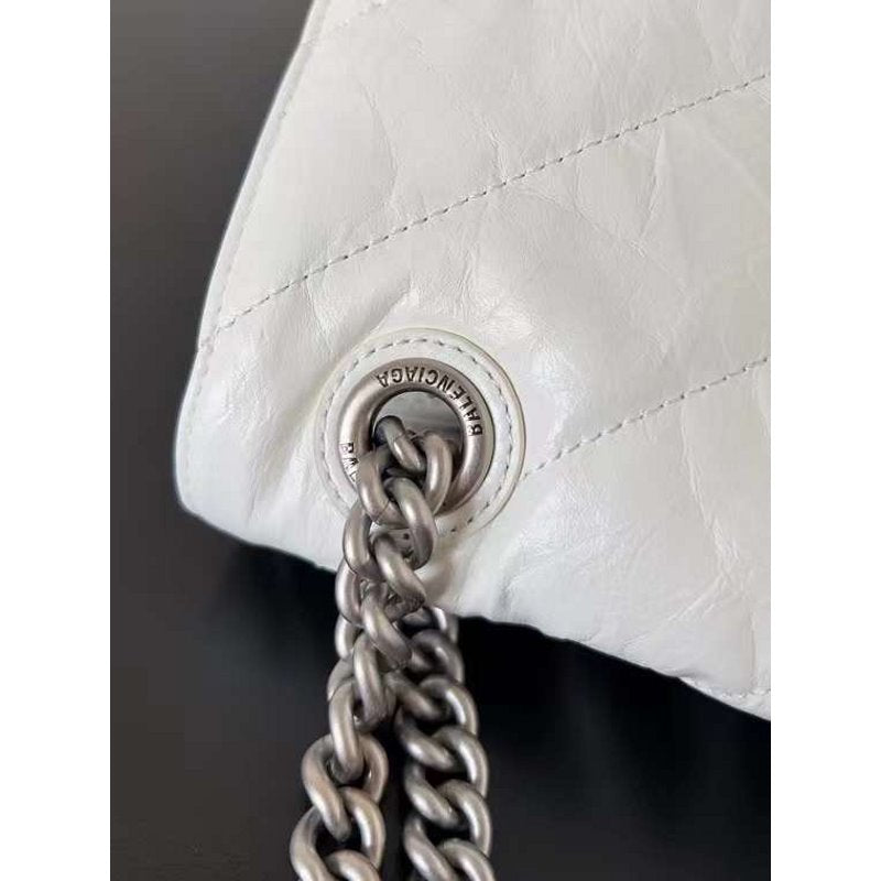 Balenciaga Crush Chain Bag BGMP1748