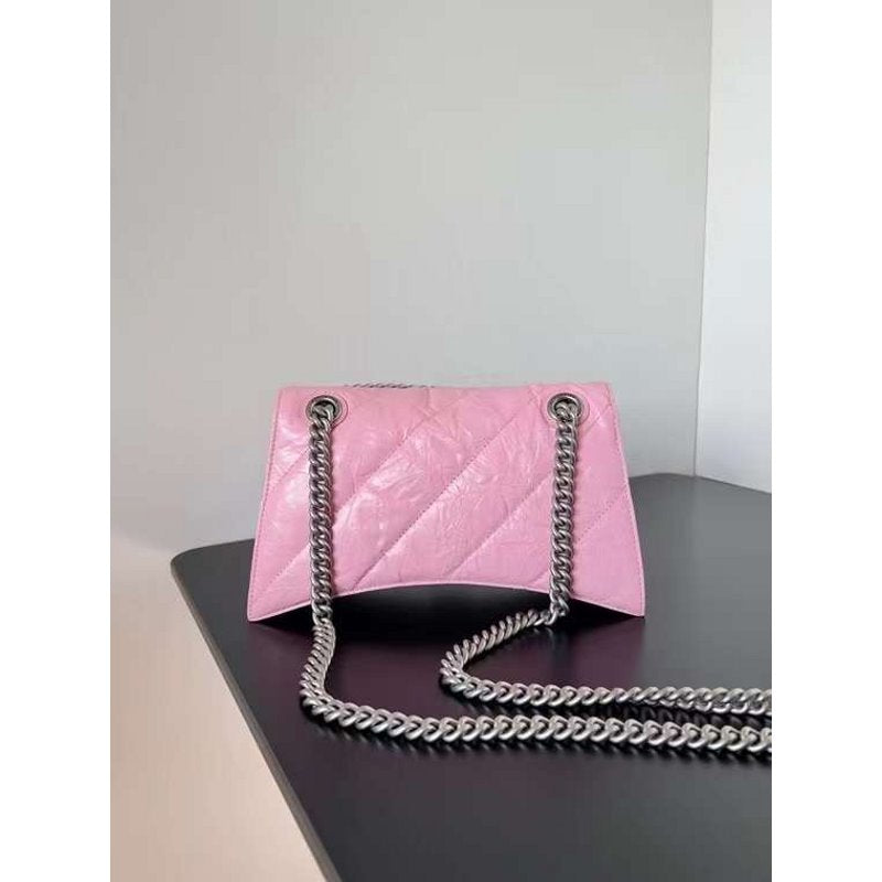 Balenciaga Crush Chain Bag BGMP1749