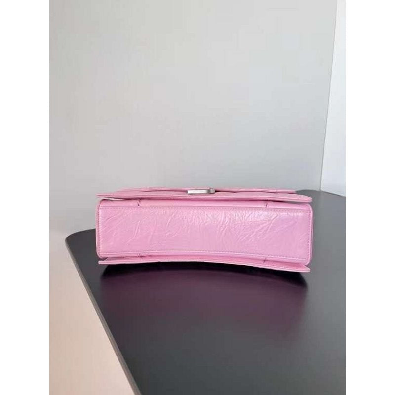 Balenciaga Crush Chain Bag BGMP1749