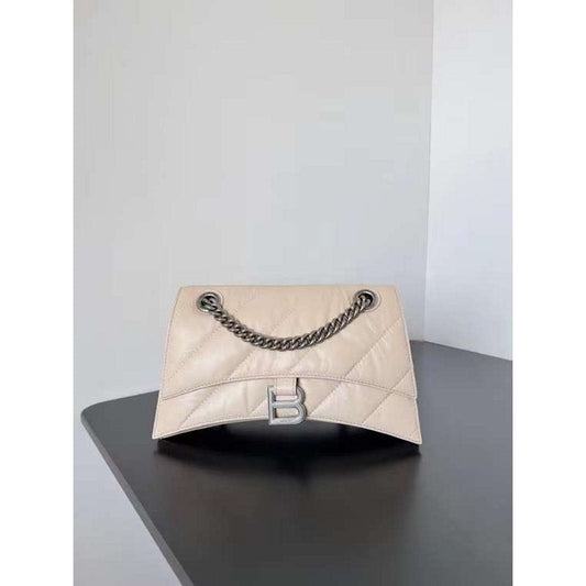 Balenciaga Crush Chain Bag BGMP1751