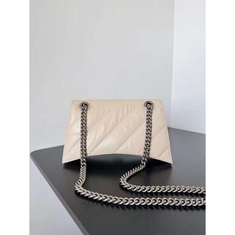 Balenciaga Crush Chain Bag BGMP1751